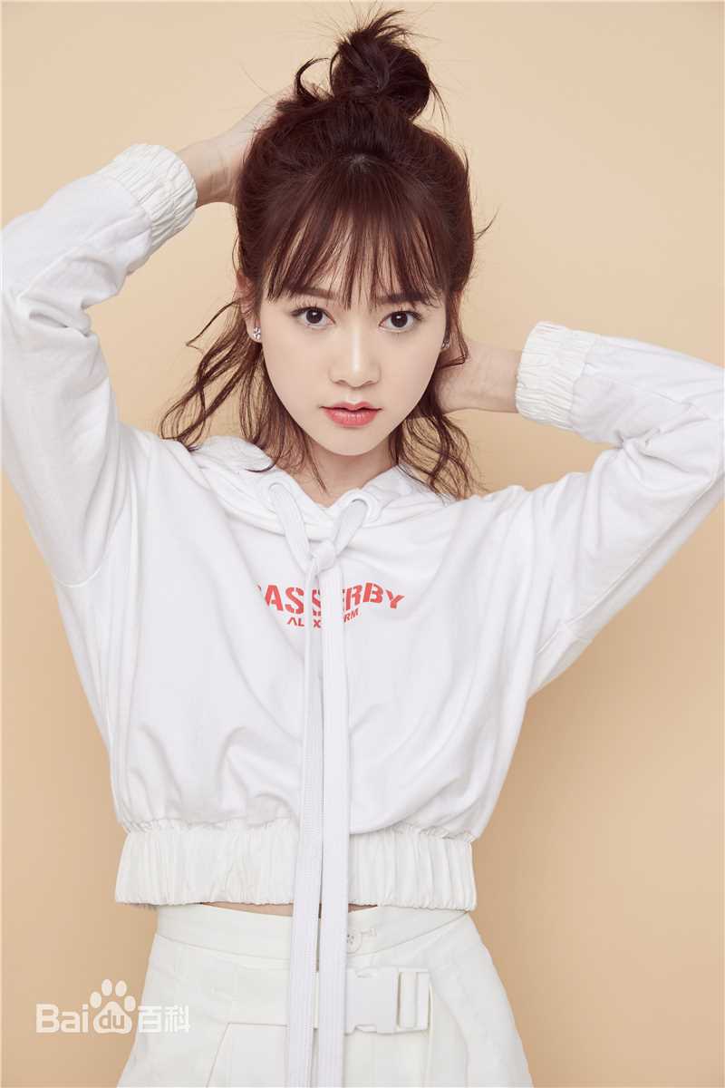 最优质王水林素颜照