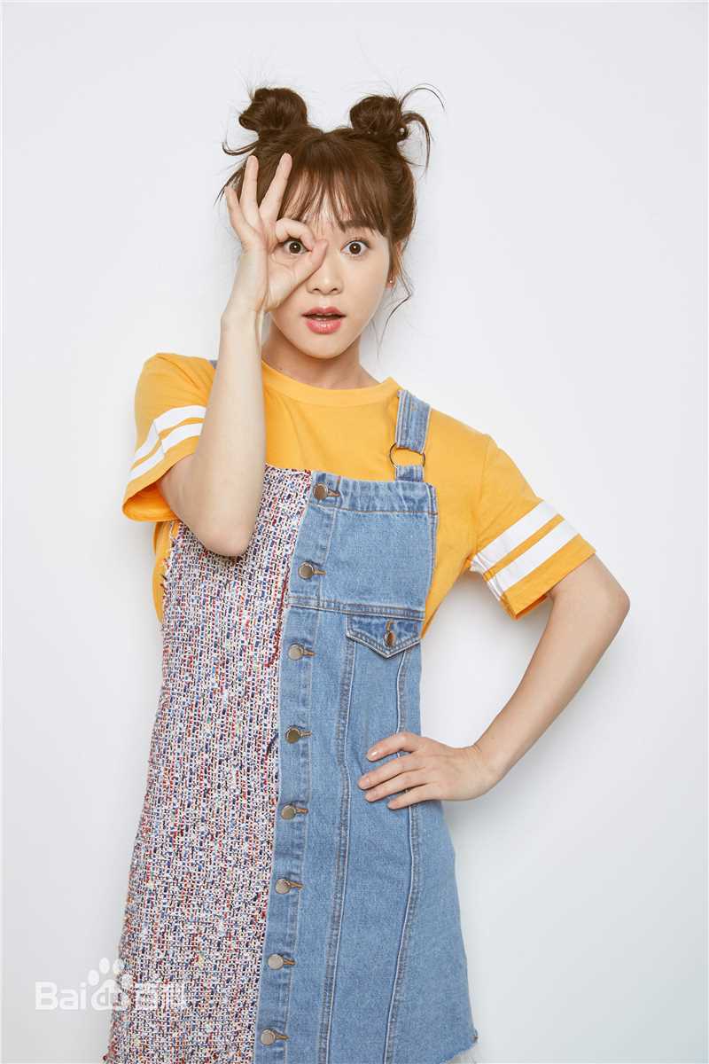 最优质王水林素颜照