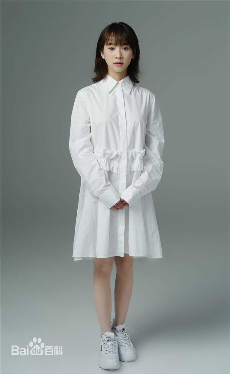 最优质王水林素颜照