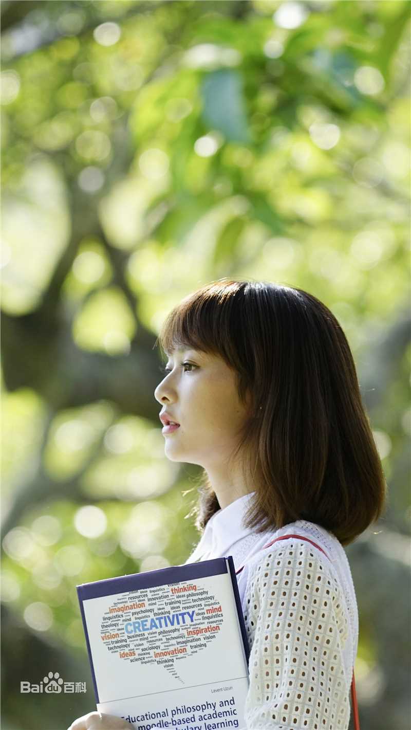 最优质王水林素颜照