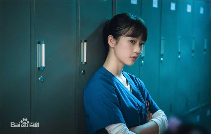 王水林《京城81号2》的剧照和发布会的照片