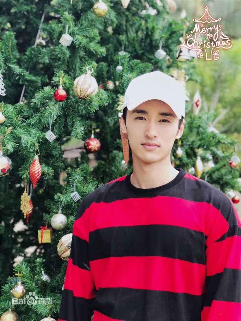 秦晓飞最优质相册