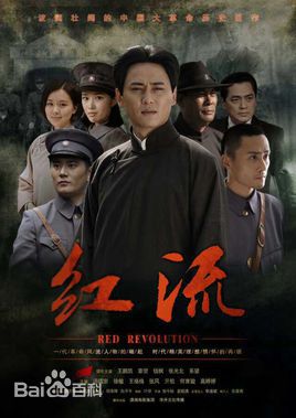 最全秦晓飞素颜照