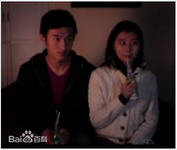 最全秦晓飞素颜照