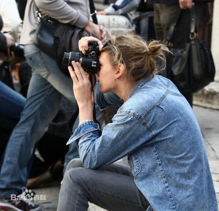 高清杰米·坎贝尔·鲍尔(Jamie Campbell Bower)图片