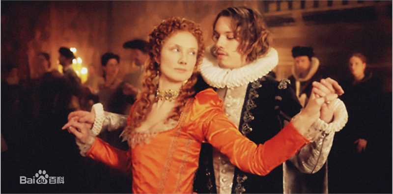 精选杰米·坎贝尔·鲍尔(Jamie Campbell Bower)精彩图册