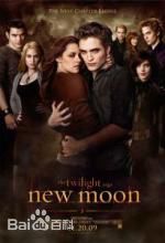 高清杰米·坎贝尔·鲍尔(Jamie Campbell Bower)性感图片