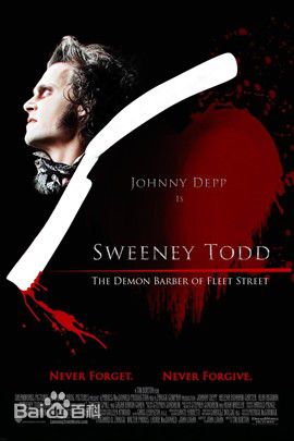 高清杰米·坎贝尔·鲍尔(Jamie Campbell Bower)性感图片