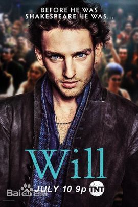 高清杰米·坎贝尔·鲍尔(Jamie Campbell Bower)性感图片