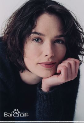 最新琳娜·海蒂(Lena Headey)性感图片