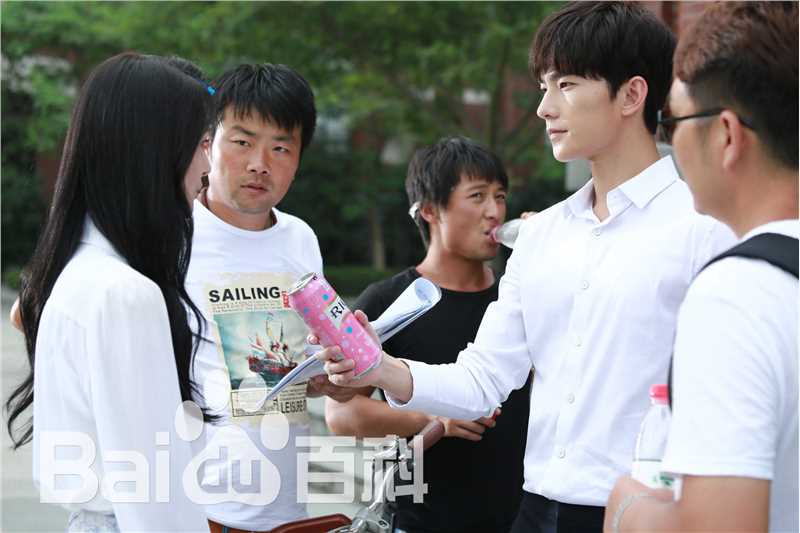 郭虎导演壁纸壁纸