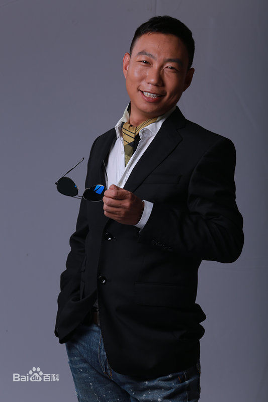 最新王兵性感图片