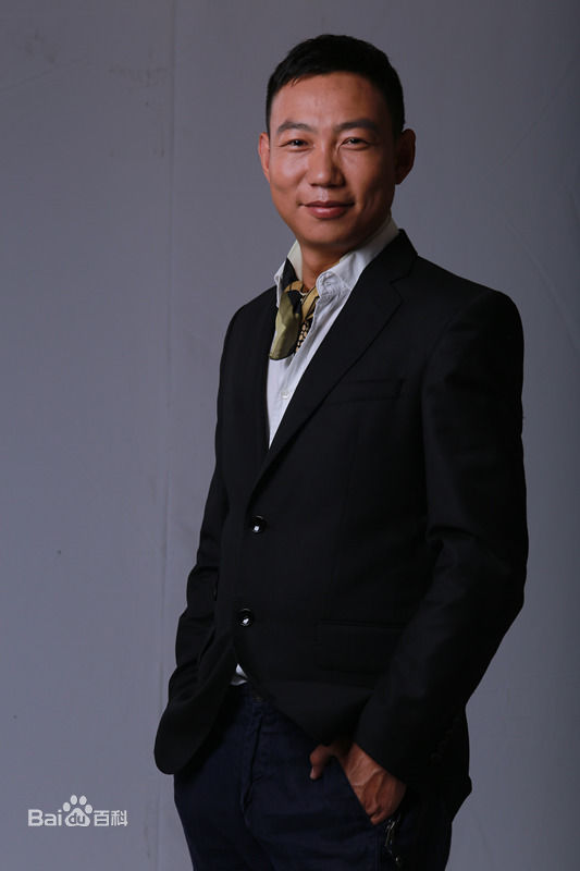 最新王兵性感图片