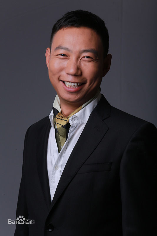 最新王兵性感图片