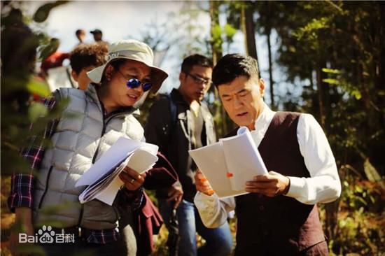 最新王兵性感图片