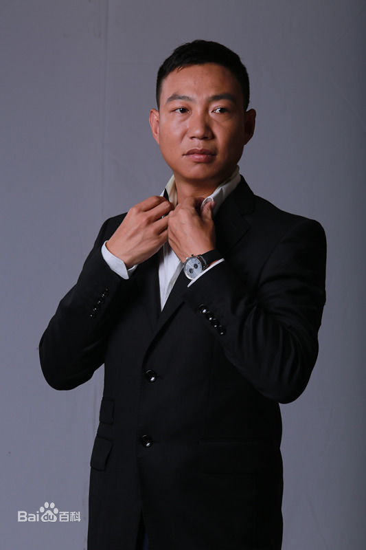 最新王兵性感图片