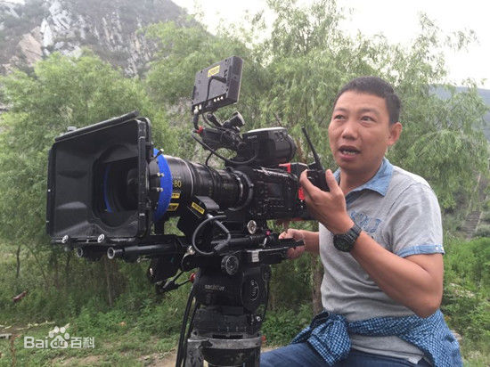 最新王兵性感图片