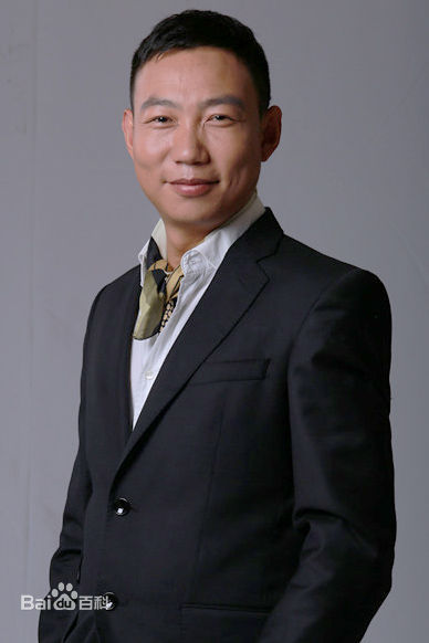 最新王兵性感图片