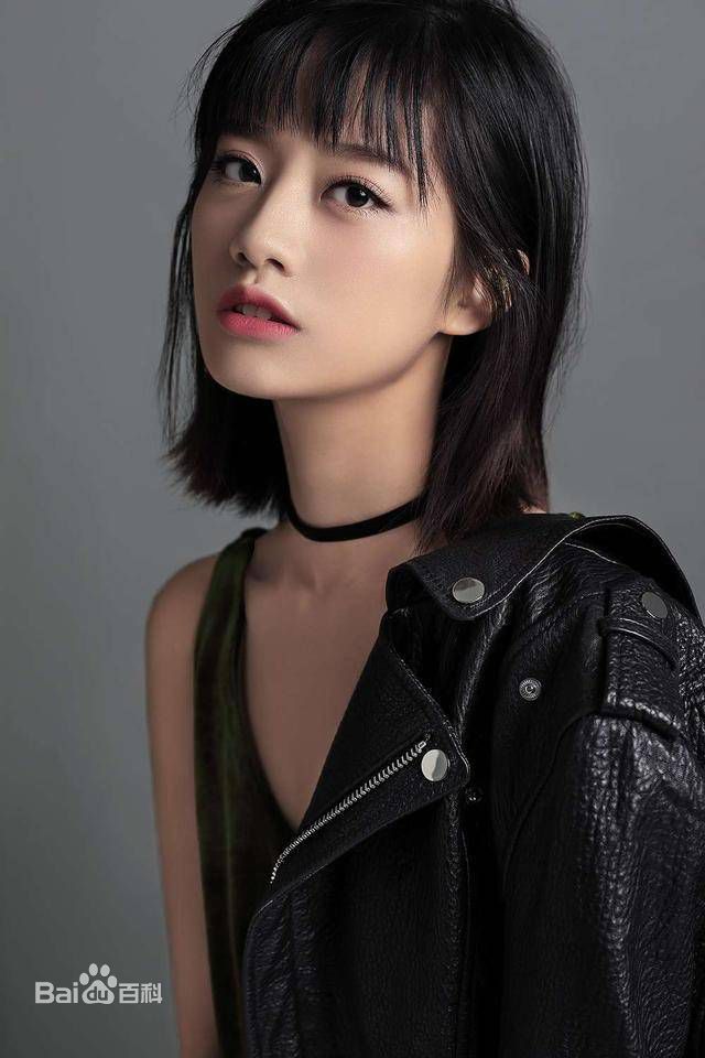 李婷婷前后照片