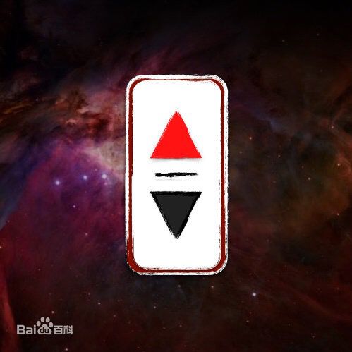 李婷婷前后照片