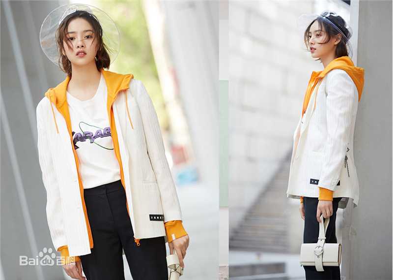 最全张艺上在《FireBible》中的壁纸