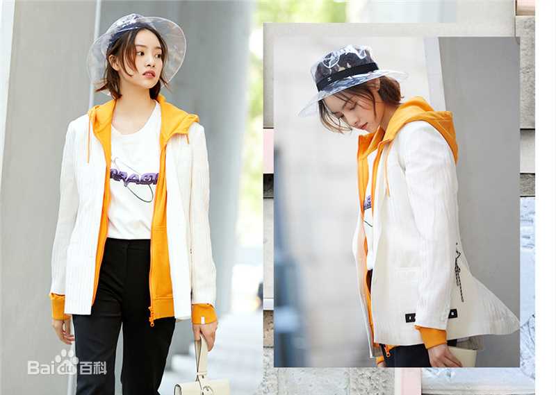 最全张艺上在《FireBible》中的壁纸