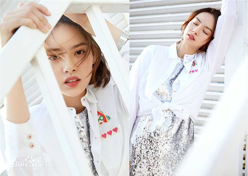 最全张艺上在《FireBible》中的壁纸