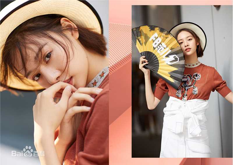 最全张艺上在《FireBible》中的壁纸