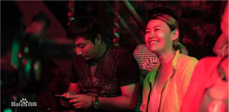 王思然工作照壁纸壁纸