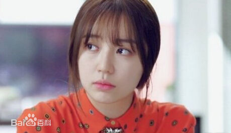 最全刘海(Bangs)壁纸