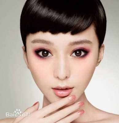 最全刘海(Bangs)壁纸