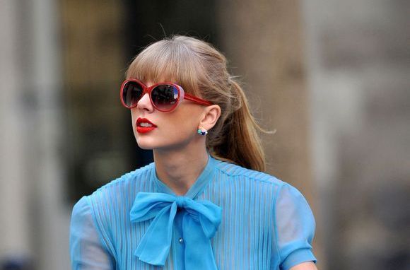 最全刘海(Bangs)壁纸