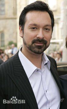 最全詹姆斯·曼高德(James Allen Mangold)壁纸