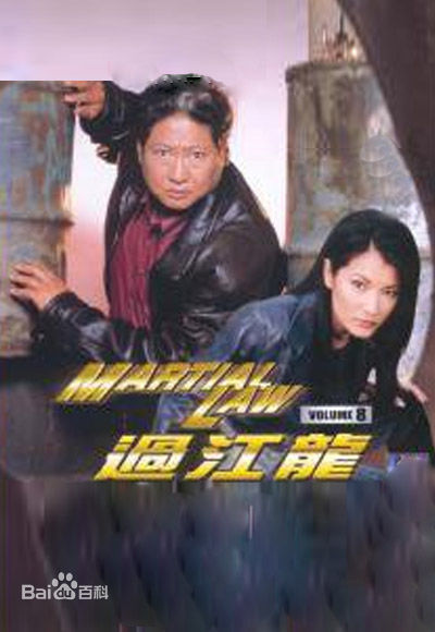 最新大卫·雷奇(David Leitch)壁纸