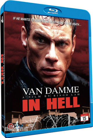 最新大卫·雷奇(David Leitch)壁纸