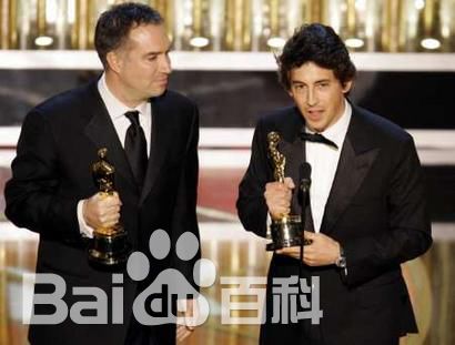 亚历山大·佩恩(Alexander Payne)在奥斯卡金像奖获奖照性感图片图集