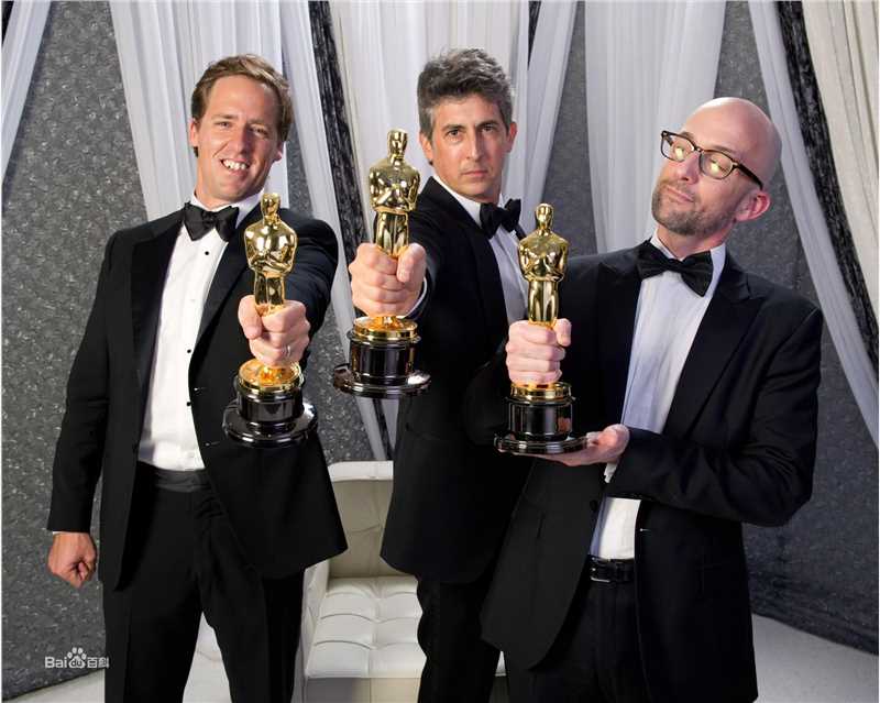 亚历山大·佩恩(Alexander Payne)在奥斯卡金像奖获奖照性感图片图集