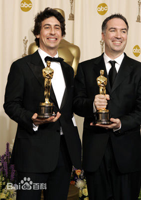 亚历山大·佩恩(Alexander Payne)在奥斯卡金像奖获奖照性感图片图集