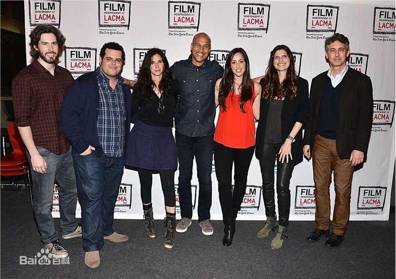 亚历山大·佩恩(Alexander Payne)个人出席活动照前后照片