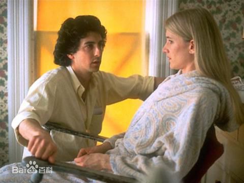 亚历山大·佩恩(Alexander Payne)个人工作照素颜照相册