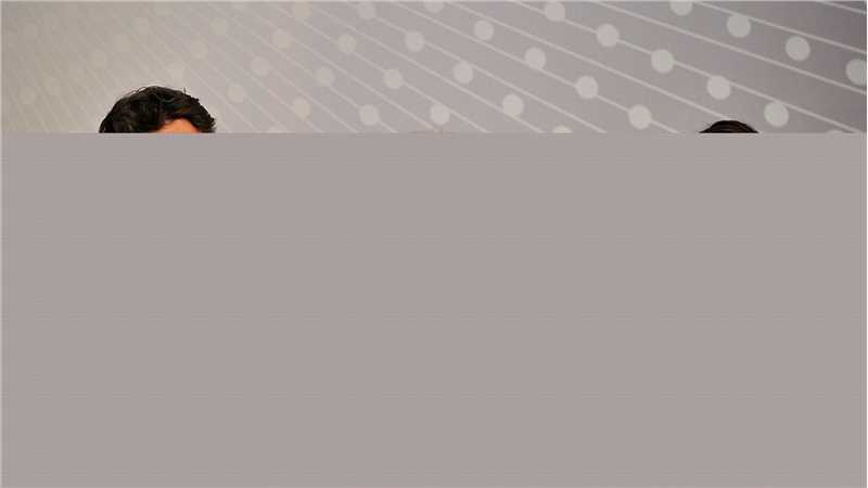 亚历山大·佩恩(Alexander Payne)出席戛纳国际电影节性感图片图集