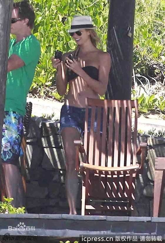 最新乔治·克鲁尼(George Clooney)精彩图册