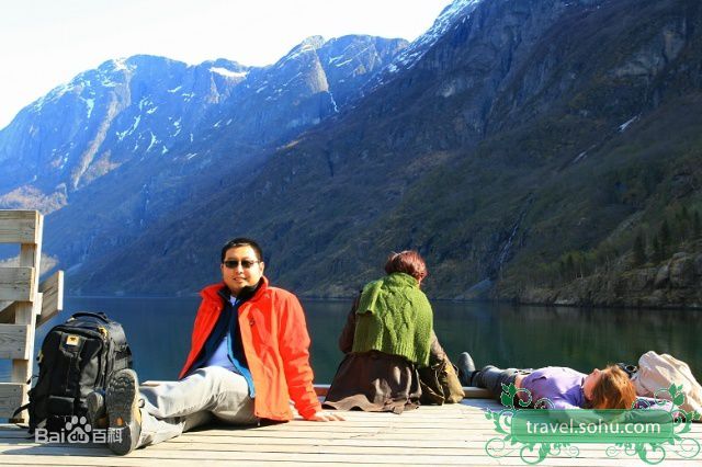 高清乔治·克鲁尼(George Clooney)精彩图册