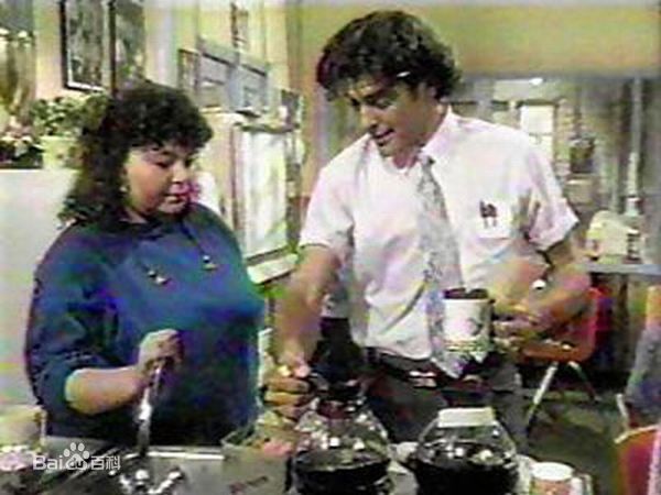 最新乔治·克鲁尼(George Clooney)精彩图册