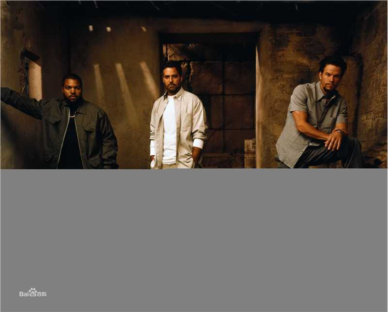 最新乔治·克鲁尼(George Clooney)精彩图册