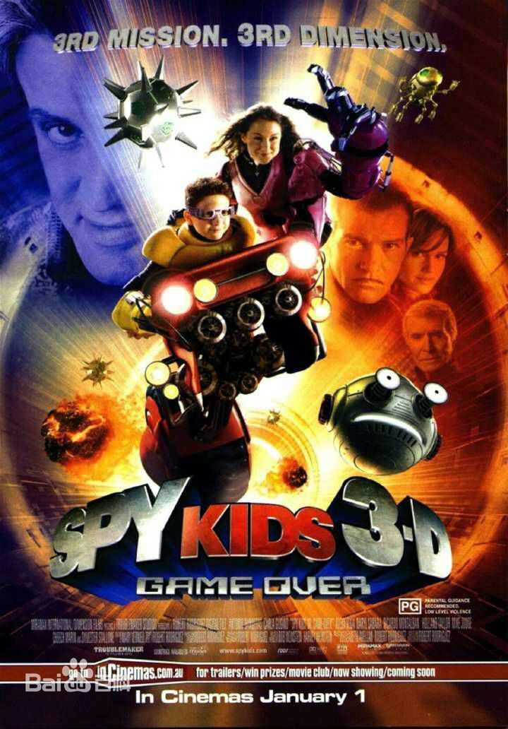 最全乔治·克鲁尼(George Clooney)壁纸