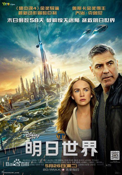 最全乔治·克鲁尼(George Clooney)壁纸