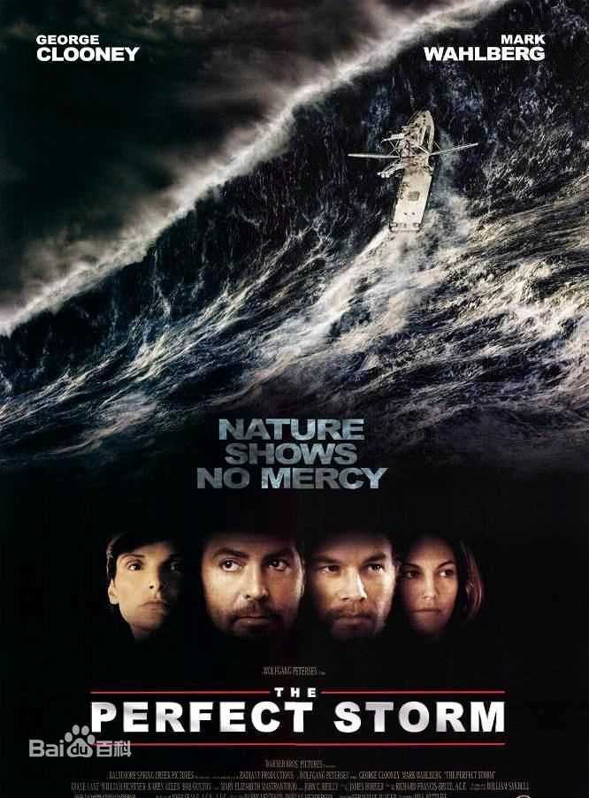 最全乔治·克鲁尼(George Clooney)壁纸