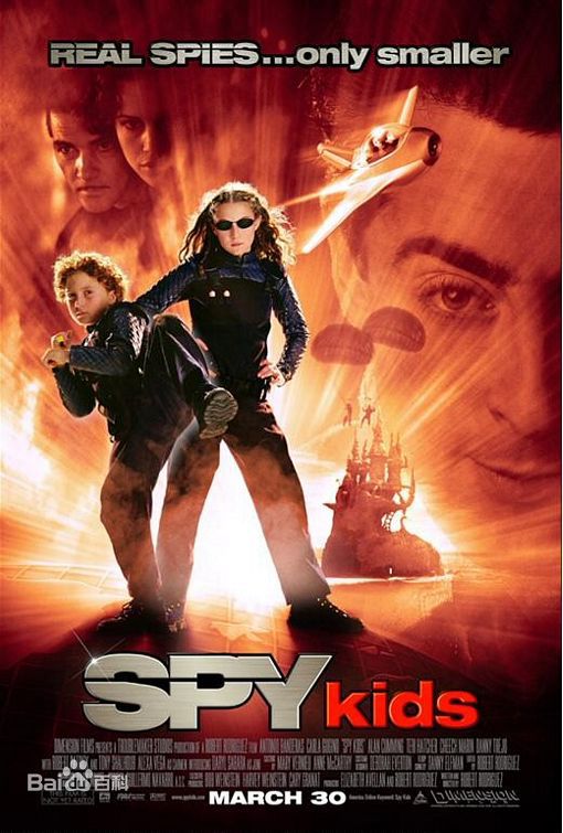 最全乔治·克鲁尼(George Clooney)壁纸