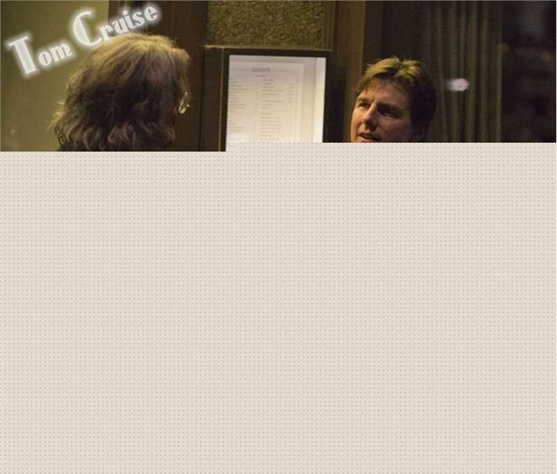 保罗·格林格拉斯(Paul Greengrass)个人生活照生活照相册